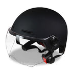 Standard / 3c black L007