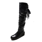 Black / 35