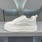White / 39