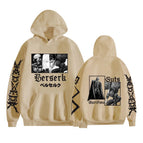 Khaki / XXS