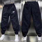 Black [three-dimensional hemming] k50 / S [recommended 40-45kg ]