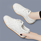 7066 beige / 35