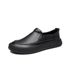 PB230256 Black / 38
