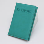 Light blue plain / 14.2*9.8cm