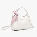 cream white