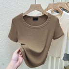 Khaki / S