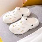 White / 36-37