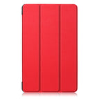 Tab A 8.0 with S pen(SM-P200/P205) / Red