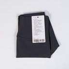 Graphite gray 010 nude trousers / 8 size 60.00 kg-65.00 kg