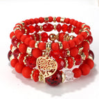Xhy312 red
