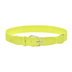fluorescent yellow / 56-116cm adult