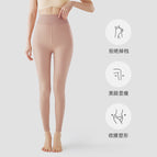160g [coffee color] spring and autumn thin style 15-28 ℃ / One size fits all [suitable for height 150-165cm]