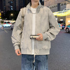 Khaki color / M