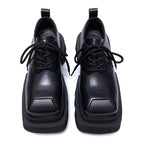 black / 35