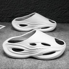 H-9543 white / 36-37