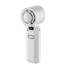 [d21 white] 100 wind speeds + cold compress semiconductor / Neutral Shipping