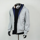 Gray / M