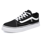 Black / 39