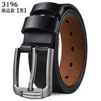 Oil edge [black] / 105cm