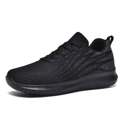 Kitchen Shield Chef Shoes Hotel Kitchen Work Breathable Fashion Casual Dad Men's Back Kitchen Restaurant Waterproof Non-Slip Shoes