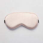 Light pink 23#
