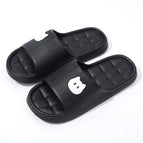 33107 black / 44-45