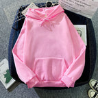 Pink / S