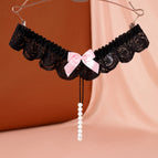 810 paragraph [non-luminous]] / free size 40.00 kg-60.00 kg