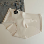 White / M/L（85-110）