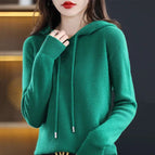 Emerald / S