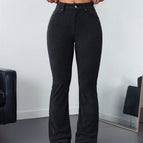 Dark gray / XS