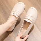 beige spring and autumn / 35