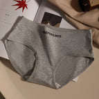Gray / M