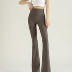 2351 thin section [2303-extended gray] / M
