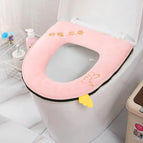 Blessing Angel style pink