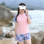6187 pink / M80-94