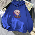 dark-blue / XS