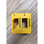 Demagnetizer