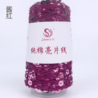 Sauce red 856#