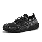 black / 39