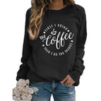Dark gray (white text) / S