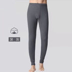 Dark gray / Xxxl ( 65-75kg )