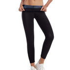Pu orchid trousers / S/M