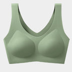 Army Green [vest]] / M 40.00 kg-60.00 kg (70A-80D can wear)