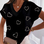 Black / 3XL