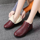 Wine red / 37