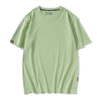 matcha green / XS