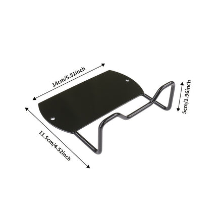 No-Drill Wooden Bed Tatami Metal Bracket Mattress Anti-Slip Fixer Sofa Cushion Anti-Slip Anti-Shift Tool