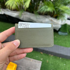 15-09 military green