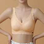 Skin color / M